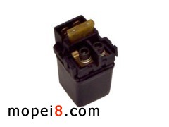 �s�l����Ħ��܇�^���