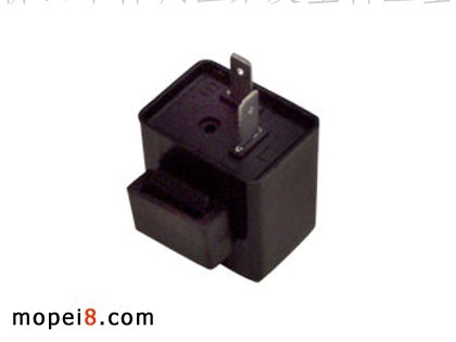 �������Q�W���� Ħ��܇�W����