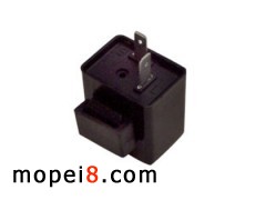 �s�l����Ħ��܇�W����