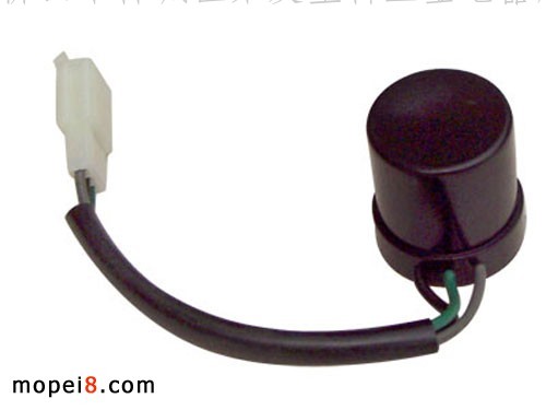 ����GY6-125Ħ��܇�W���� �����W����