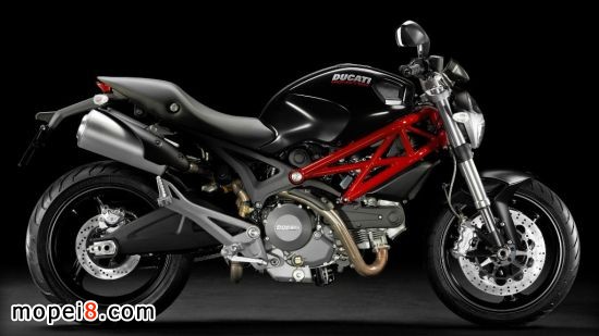 �ſ����Ї��l��Monster795ȫ����ɫ