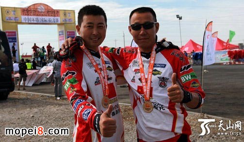 �h(hu��n)������ِ��Դ܇�(du��)�ZĦ��܇С�����M�S�̱���܊