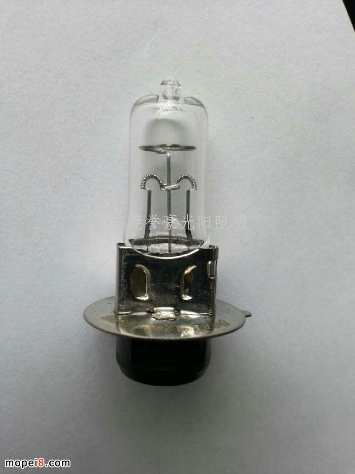 ����(y��ng)Ħ��܇믚���צ÷������