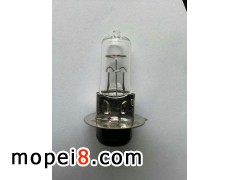 �u�����Ħ��܇믚��