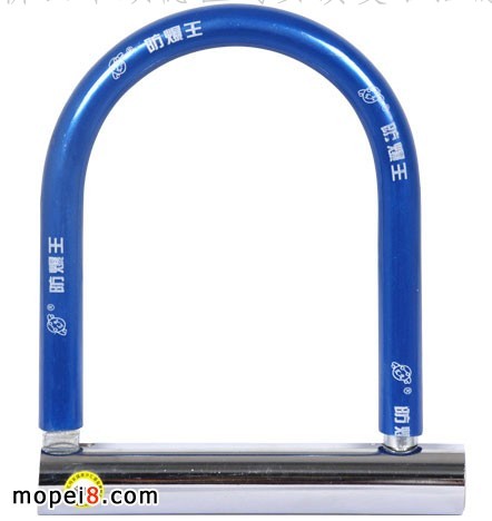 ����Ħ��܇�iU���i