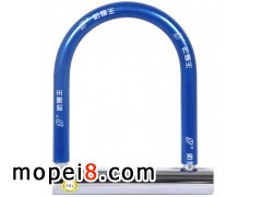 �R���iĦ��܇�i