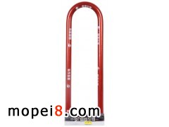 ���������iĦ��܇�i