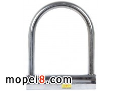 ���������iĦ��܇�i