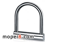 ��܇�^�iĦ��܇�i