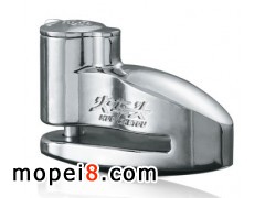 ��܇�^�iĦ��܇�i