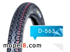 �@ʯ܇̥Ħ��܇݆̥