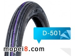 �@ʯ܇̥Ħ��܇݆̥