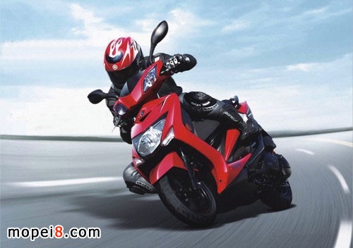 2013�����R��YAMAHA CYGNUS-X XC125Ħ��܇