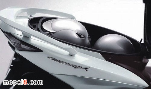 2013�����R��YAMAHA CYGNUS-X XC125Ħ��܇