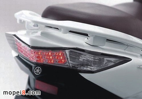 2013�����R��YAMAHA CYGNUS-X XC125Ħ��܇