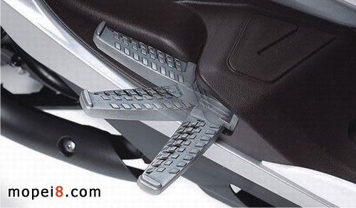 2013�����R��YAMAHA CYGNUS-X XC125Ħ��܇