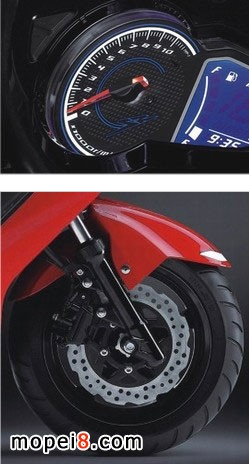 2013�����R��YAMAHA CYGNUS-X XC125Ħ��܇