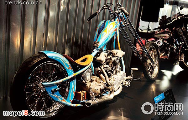 ���ײ����^���ܲ�ͬ�r(sh��)���Ĺ���Ħ��܇