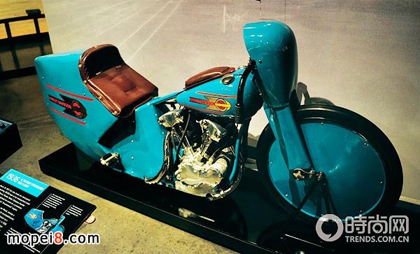 ���ײ����^���ܲ�ͬ�r(sh��)���Ĺ���Ħ��܇