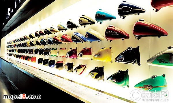 ���ײ����^���ܲ�ͬ�r(sh��)���Ĺ���Ħ��܇