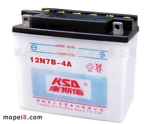 ����12N7B-4AĦ��܇��늳�