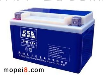 ����Ħ��܇��S�o��늳�6-FM-8Ħ��܇��늳� �|������늳�