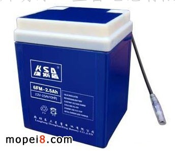 ����6-FM-2.5Ħ��܇��늳� Ħ��܇��S�o��늳�