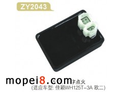 ׿Խ���Ħ��܇�c����