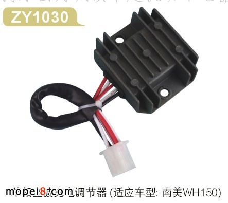 ��������WH150Ħ��܇�c����