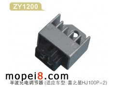 ׿Խ���Ħ��܇�����{(di��o)��(ji��)��