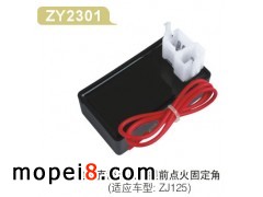 ׿Խ���Ħ��܇�c����