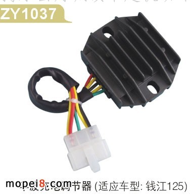 �����X��125Ħ��܇�����{���� �벨����{����