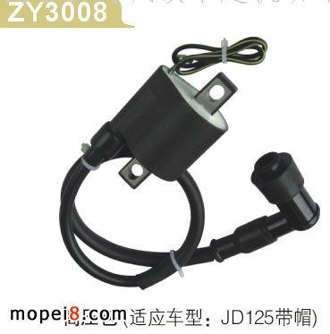 ����Ħ��܇�W���� GY6125Ů�b