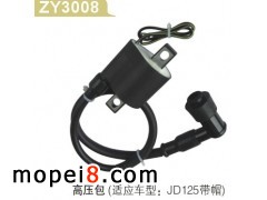 ׿Խ���Ħ��܇�W����