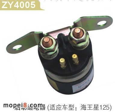 ����Ħ��܇�^��� ������125