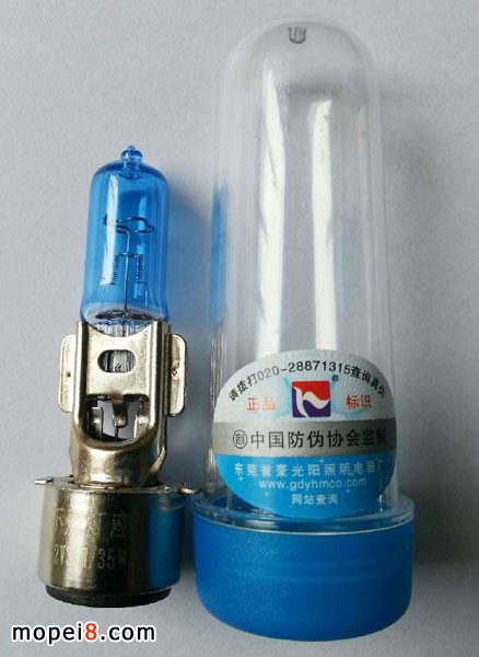 7��Ħ��܇������Ʒ100%Ħ��܇믚��