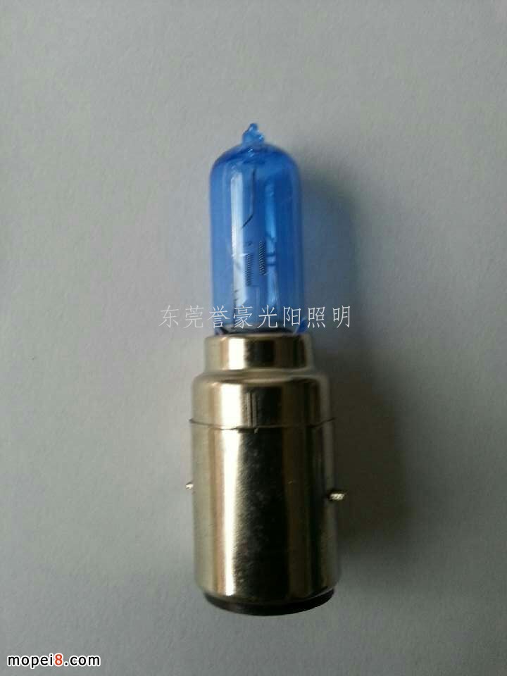 Ħ��܇믚��  �A���pצȫ�{(l��n)믚��