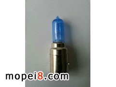 �u�����Ħ��܇믚��AȦ���pצȫ�{ 