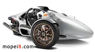 ���݆Ħ��܇