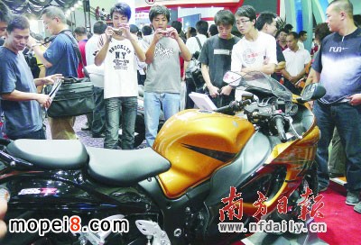 ���TĦ��܇���[��