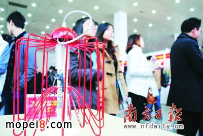 ���T���I(y��)�OӋِ