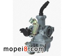 ���軯����Ħ��܇������