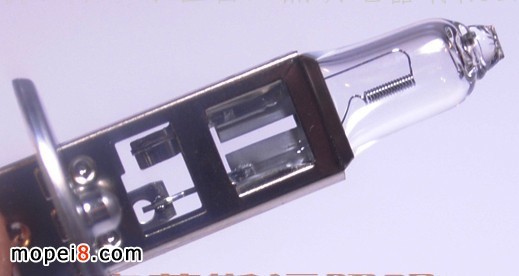 ������܇����H1