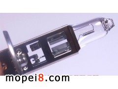 ��ɽ���� LEZEN��܇����