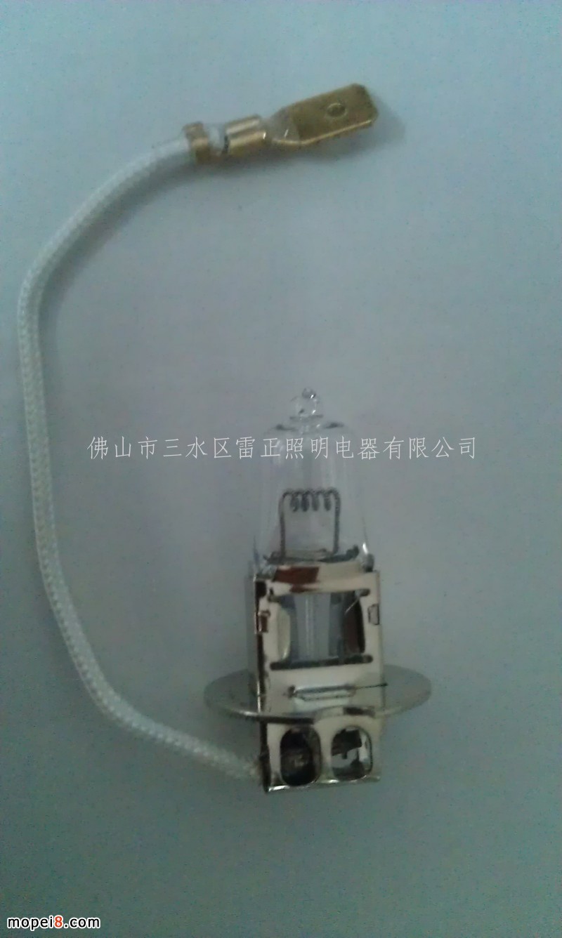 ��܇����H3