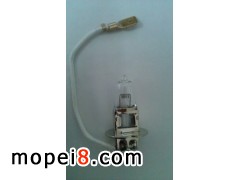 ��ɽ���� LEZEN��܇(ch��)����