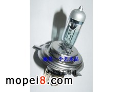 ��ɽ���� LEZEN��܇����