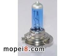 ��ɽ���� LEZEN��܇����