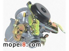 ���軯����Ħ��܇(ch��)������