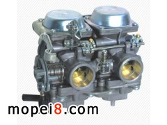 ���軯����Ħ��܇������